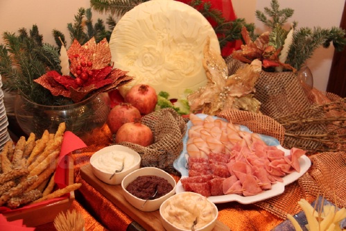 hotel tsikeli IMG 2989