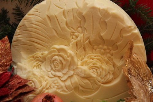 hotel tsikeli IMG 2991