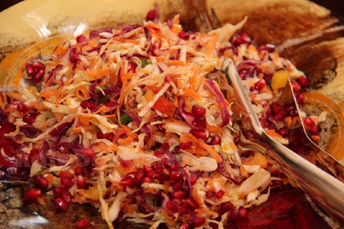 hotel tsikeli IMG 2993