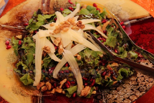 hotel tsikeli IMG 2994