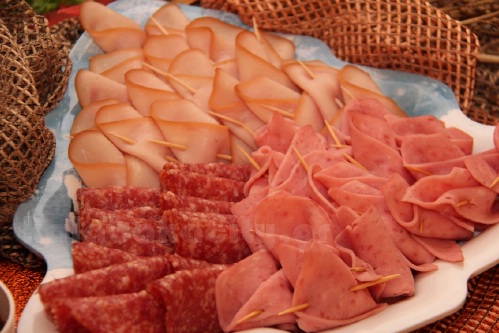 hotel tsikeli IMG 2995