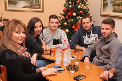 hotel tsikeli IMG 2998