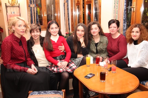 hotel tsikeli IMG 3000