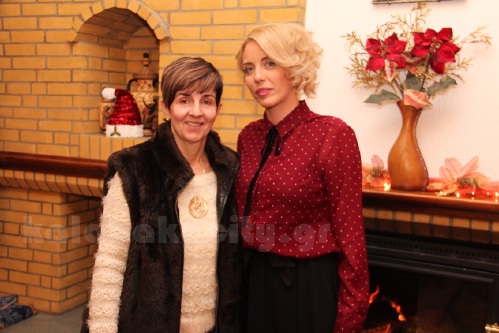 hotel tsikeli IMG 3002