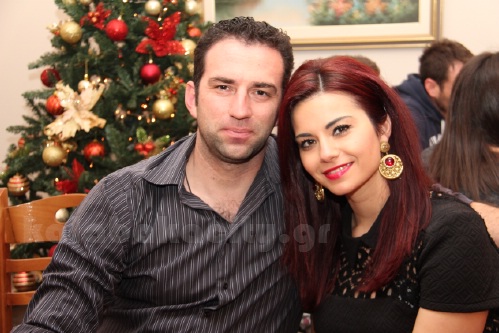 hotel tsikeli IMG 3005