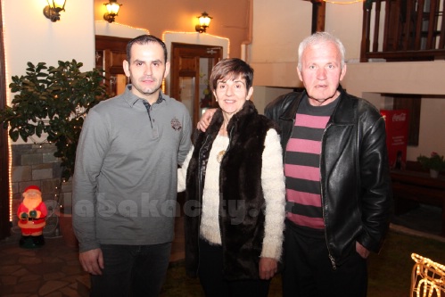 hotel tsikeli IMG 3014