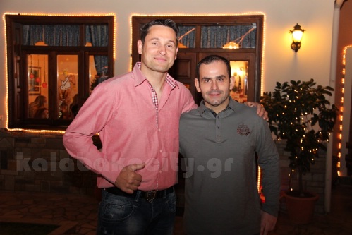 hotel tsikeli IMG 3021