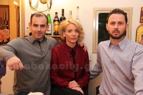 hotel tsikeli IMG 3025