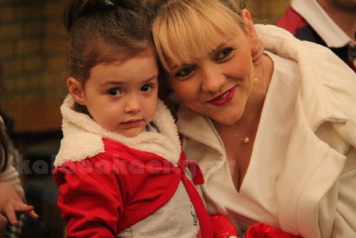 hotel tsikeli IMG 3035