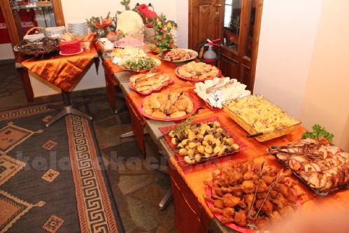 hotel tsikeli IMG 3041