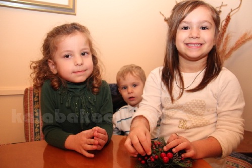 hotel tsikeli IMG 3045