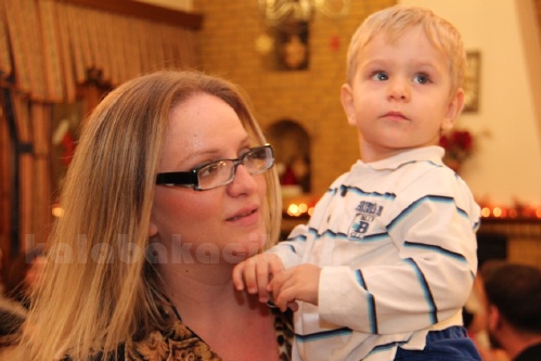 hotel tsikeli IMG 3046