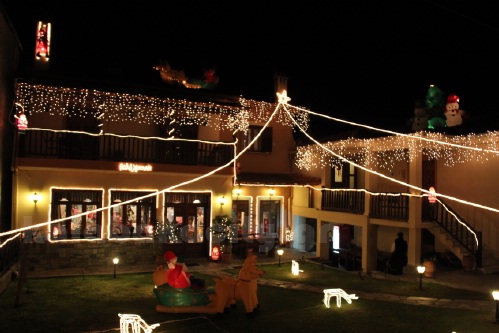 hotel tsikeli IMG 3048