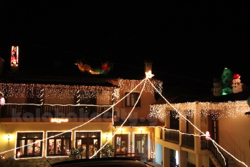 hotel tsikeli IMG 3057