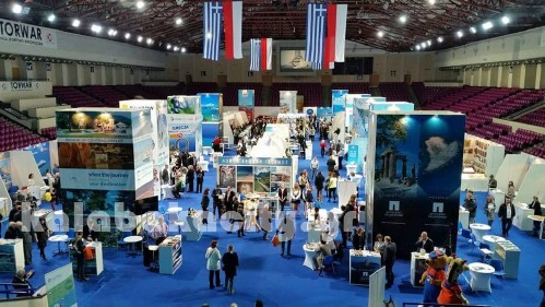 kalabaka basrov 12387884 10206479675803435 1151764147 n