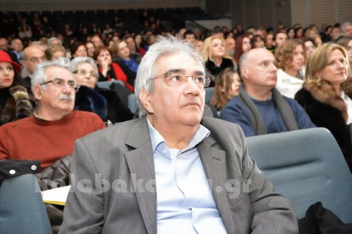 koyfoxristoy nina  1