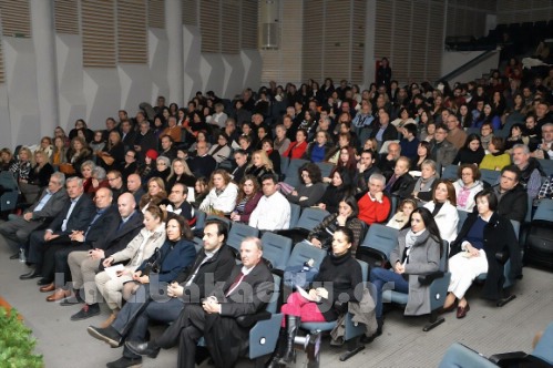 koyfoxristoy nina  18