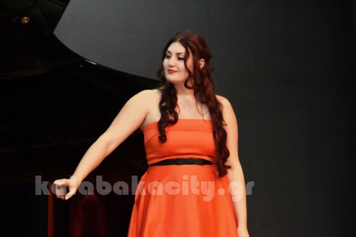 koyfoxristoy nina  23