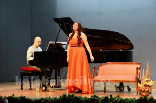 koyfoxristoy nina  6