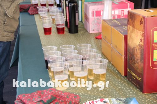 meteorisimo IMG 5095