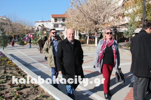 meteorisimo IMG 5099