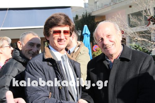 meteorisimo IMG 5101