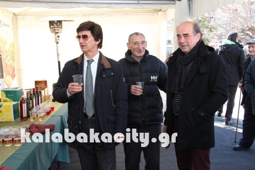 meteorisimo IMG 5109