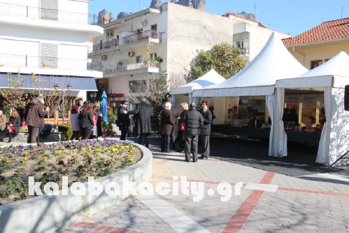 meteorisimo IMG 5112