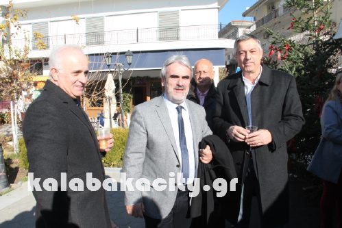 meteorisimo IMG 5117