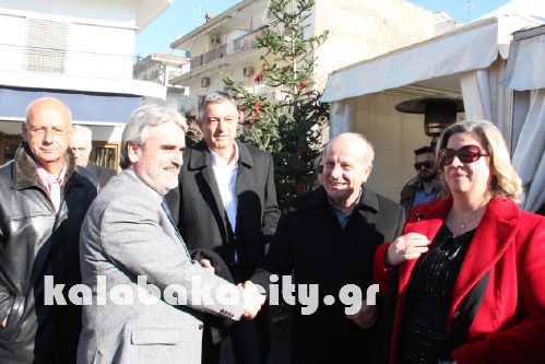 meteorisimo IMG 5119