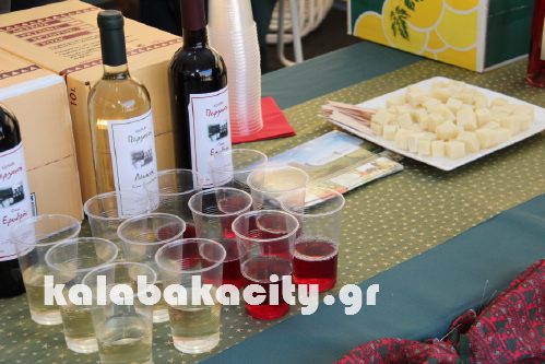 meteorisimo IMG 5126