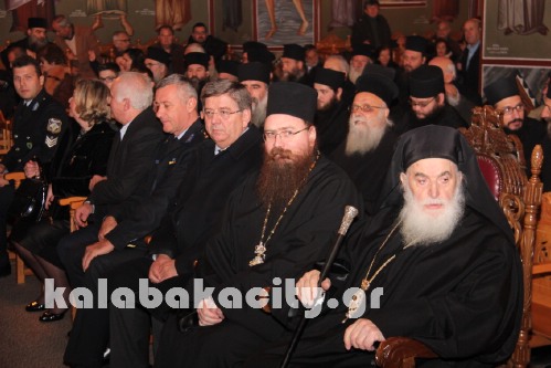 mitropolis IMG 5307(1)