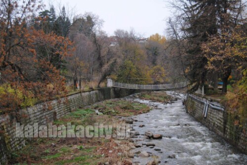 received 10204392598450032 wm