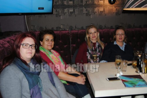 received 10204392599810066 wm