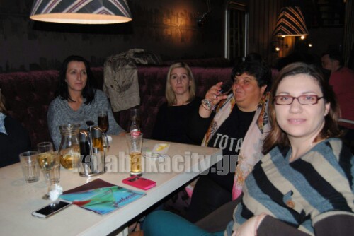 received 10204392602570135 wm