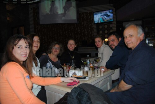 received 10204392603850167 wm