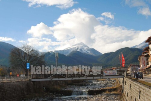 received 10204392604650187 wm