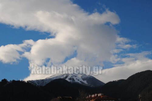 received 10204392605370205 wm