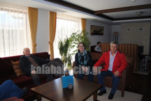 received 10204392606170225 wm