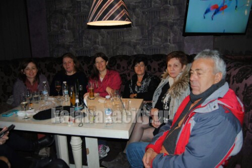 received 10204392607210251 wm