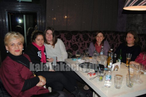 received 10204392608250277 wm