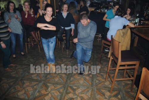 received 10204392619130549 wm