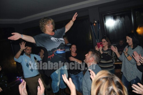 received 10204392626170725 wm