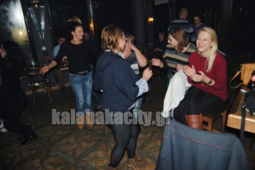 received 10204392636610986 wm