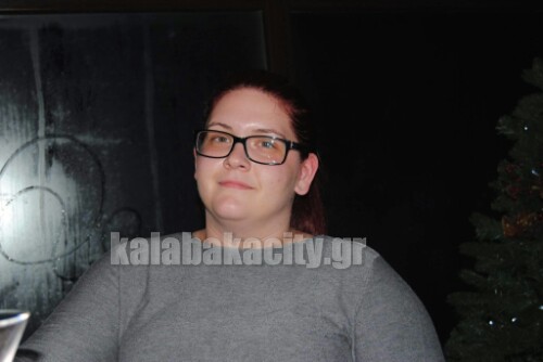 received 10204392637291003 wm