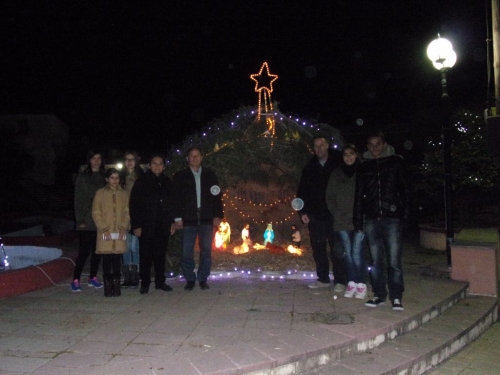 theopetra fatni 2015 2