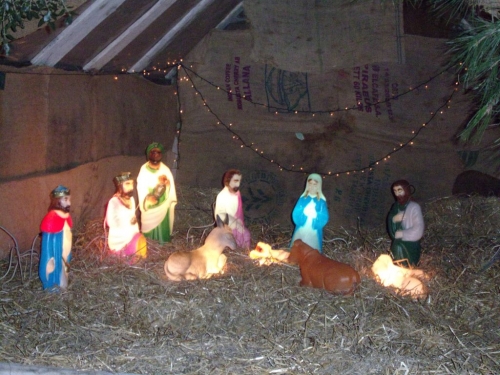 theopetra fatni 2015 3