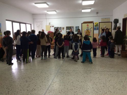 vivlio kastr IMG 1027-1