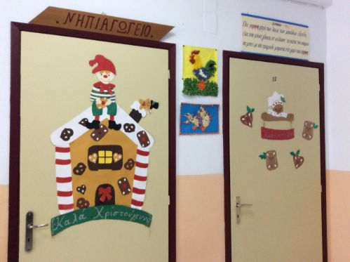 vivlio kastr IMG 1035