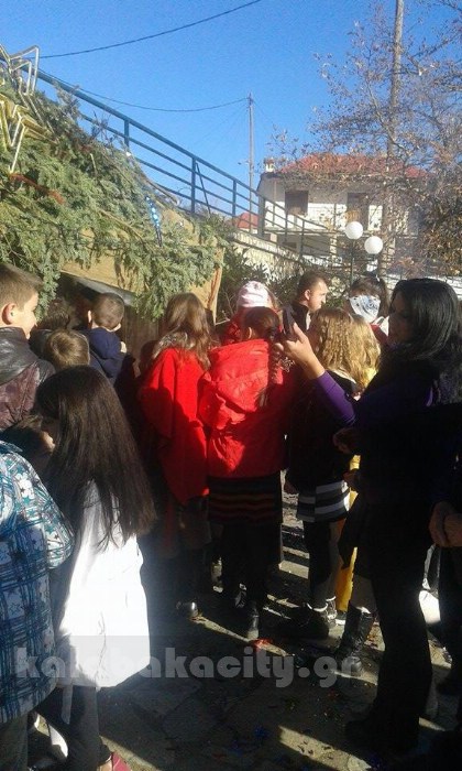 xr 12434188 1662997667311825 1664902276 n